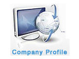 Private Limited Company Registration in India